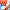 Present 2 Icon 10x10 png